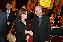AT__4109.jpg