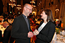 AT__4122.jpg