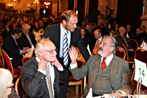 AT__4142.jpg