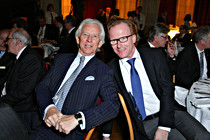 AT__4150.jpg