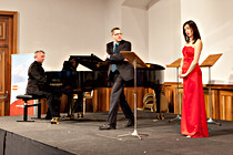 Benefizkonzert-002.jpg
