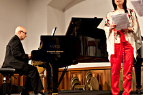 Benefizkonzert-003.jpg