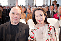 Benefizkonzert-003a.jpg