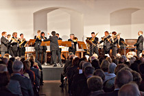 Benefizkonzert-006.jpg