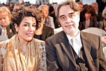 Benefizkonzert-008.jpg