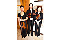 Benefizkonzert-009.jpg
