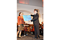 Benefizkonzert-012.jpg