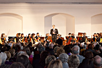 Benefizkonzert-016.jpg