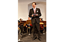 Benefizkonzert-018.jpg
