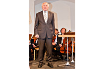 Benefizkonzert-019.jpg
