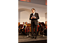 Benefizkonzert-020.jpg