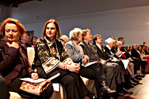 Benefizkonzert-021.jpg