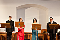 Benefizkonzert-022.jpg