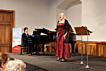 Benefizkonzert-023.jpg