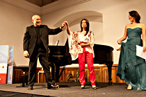 Benefizkonzert-024.jpg