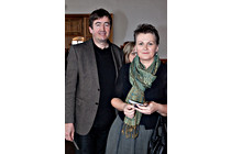 Benefizkonzert-027.jpg