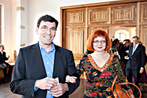 Benefizkonzert-030.jpg