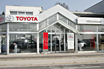 KW3R1992.JPG