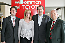 KW3R2002.JPG