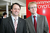 KW3R2006.JPG