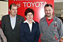 KW3R2013.JPG