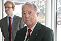 KW3R2020.JPG
