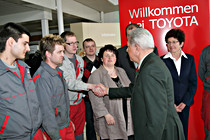 KW3R2036.JPG