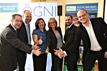 build2gether01.JPG