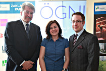 build2gether03.JPG