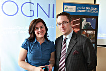 build2gether06.JPG