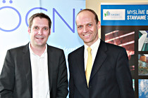 build2gether07.JPG