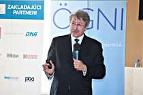 build2gether09.JPG