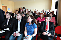 build2gether13.JPG