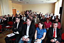 build2gether15.JPG