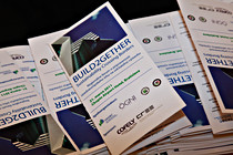 build2gether17.JPG