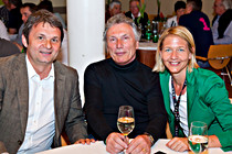 LASK_Salzburg_02_0896.jpg