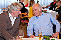 LASK_Salzburg_07_0932.jpg