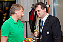 LASK_Salzburg_16_0843.jpg