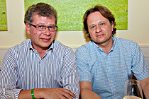 LASK_Salzburg_21_0911.jpg