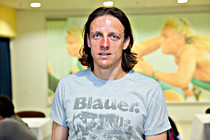 LASK_Salzburg_22_0944.jpg