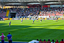 LASK_Salzburg_25_0812.jpg