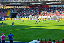 LASK_Salzburg_26_0813.jpg