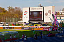LASK_Salzburg_27_0814.jpg