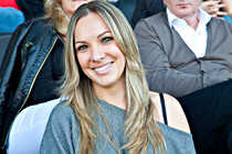 LASK_Salzburg_28_0820.jpg