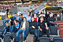 LASK_Salzburg_29_0823.jpg