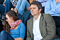 LASK_Salzburg_30_0826.jpg