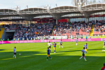 LASK_Salzburg_31_0829.jpg