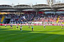 LASK_Salzburg_32_0830.jpg