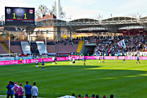 LASK_Salzburg_33_0831.jpg
