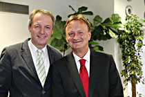 vta_schenk0002.JPG